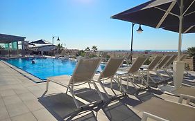 Hotel Delle Nazioni - Adults Only